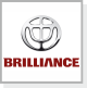 brilliance20161125140414