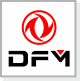 dongfeng20190718212303