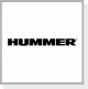 hummer20140722201108