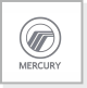 mercury20150412184019