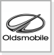 oldsmobile20161216103749