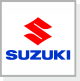 suzuki20161129160404