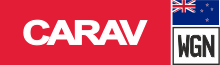 logo-carav